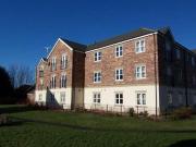 2 Bedroom Flat For Rent In West Yorkshire, Uk