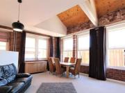 2 Bedroom Flat For Rent In West Yorkshire, Uk