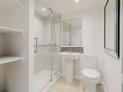 2 bedroom flat for rent in Westbourne Drive, Cheltenham,...