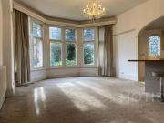 2 bedroom flat for rent in Westbourne Gardens,...