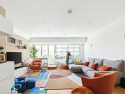 2 Bedroom Flat For Rent In Westbourne Grove