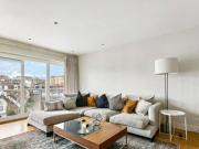 2 Bedroom Flat For Rent In Westbourne Park