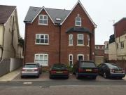 2 bedroom flat for rent in Westby Road, Bournemouth,... 2 bedroom flat for rent in Westby Road, Bournemouth,...