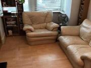 2 Bedroom Flat For Rent In Westcliff on sea