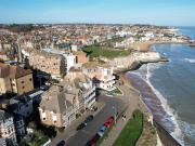 2 bedroom flat for rent in Western Esplanade,...