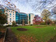 2 bedroom flat for rent in Westgate Apartments, York, YO26