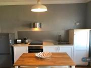 2 Bedroom Flat For Rent In Westgate On Sea