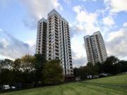 2 Bedroom Flat For Rent In Westgate Road, Newcastle Upon...