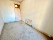 2 bedroom flat for rent in Westhall Gardens,...