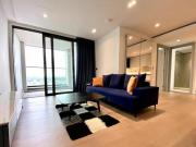 2 Bedroom Flat For Rent In Westmark Tower
