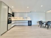 2 bedroom flat for rent in Westmark Tower, London, W2