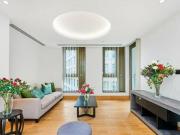 2 Bedroom Flat For Rent In Westminster, London