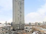 2 Bedroom Flat For Rent In Westminster, London