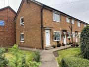 2 bedroom flat for rent in Weston Court, Westlands Rd,... 2 bedroom flat for rent in Weston Court, Westlands Rd,...