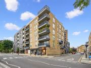 2 bedroom flat for rent in Weston Street, London Bridge, SE1