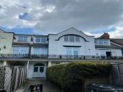 2 Bedroom Flat For Rent In Weston super mare