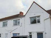 2 Bedroom Flat For Rent In Weston super mare, North Somerset