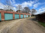 2 bedroom flat for rent in Westwood Road, Southampton, SO17