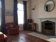 2 Bedroom Flat For Rent In Weymouth 2 Bedroom Flat For Rent In Weymouth