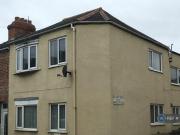 2 Bedroom Flat For Rent In Weymouth
