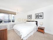 2 bedroom flat for rent in Weymouth Street, London, W1W