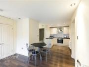 2 bedroom flat for rent in Weymouth Terrace, LONDON, E2