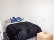2 bedroom flat for rent in Whimple Street, Plymouth,...
