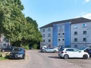 2 bedroom flat for rent in Whistle Road, Mangotsfield,...