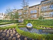 2 bedroom flat for rent in Whitcome Mews, Richmond, TW9
