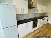 2 bedroom flat for rent in White Church Passage, London, E1