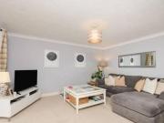 2 bedroom flat for rent in Whitecross Gardens York YO31