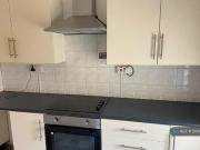 2 Bedroom Flat For Rent In Whitland