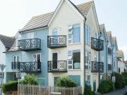 2 Bedroom Flat For Rent In Whitstable