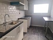 2 bedroom flat for rent in Wickets Tower, Wyatt Close,...