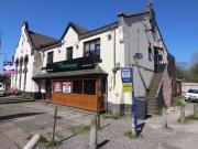 2 bedroom flat for rent in Wigan Road AshtonInMakerfield WN4