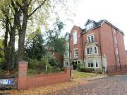 2 bedroom flat for rent in Wigan Road Standish Wigan WN1