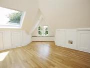 2 bedroom flat for rent in Wilbury Avenue, Hove, East...