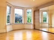 2 bedroom flat for rent in Wilbury Avenue, Hove, East...