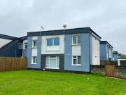2 Bedroom Flat For Rent In Wildmill, Bridgend Borough
