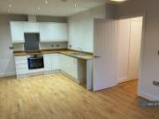 2 Bedroom Flat For Rent In Willenhall 2 Bedroom Flat For Rent In Willenhall