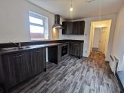 2 bedroom flat for rent in Willerby Road, Hull, North...