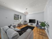 2 bedroom flat for rent in Willesden Lane, London, NW6...