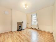 2 bedroom flat for rent in Willow Place, London, SW1P
