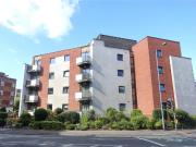2 bedroom flat for rent in Citipeak, 870 Wilmslow Road,...