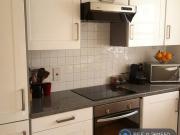 2 bedroom flat for rent in Wilton Court, London, E1