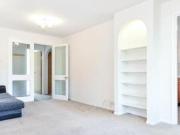 2 Bedroom Flat For Rent In Wimbledon