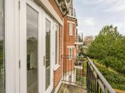 2 bedroom flat for rent in Wimbledon Hill Road,...