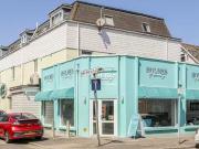 2 bedroom flat for rent in Wimborne Road, Bournemouth,, BH9