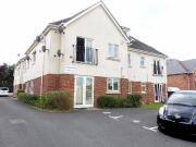 2 bedroom flat for rent in Wimborne Road, Bournemouth,...