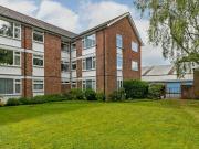2 Bedroom Flat For Rent In Winchester